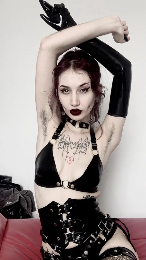 Miss Vera Violette's BabeWiki Profile