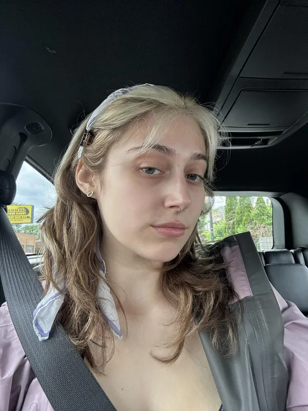 Miss Wrangler's photo 2