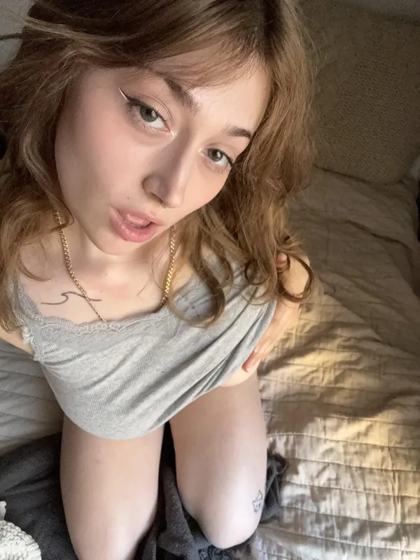 Miss Wrangler's photo 4