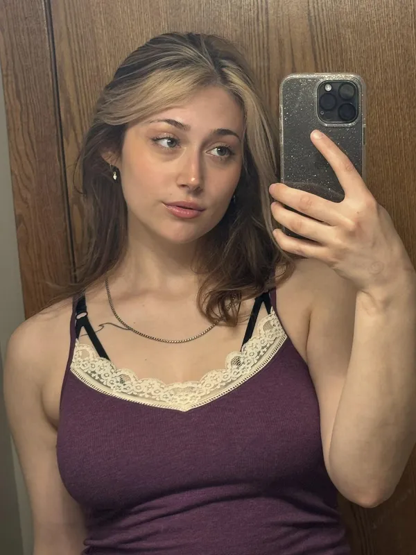 Miss Wrangler's BabeWiki Profile