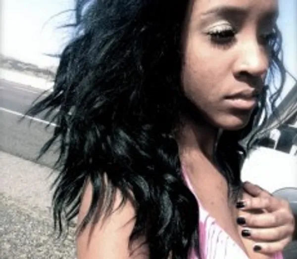 MissDelacour's BabeWiki Profile