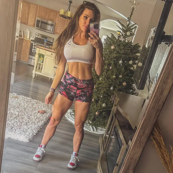 MissLuscious's BabeWiki Profile