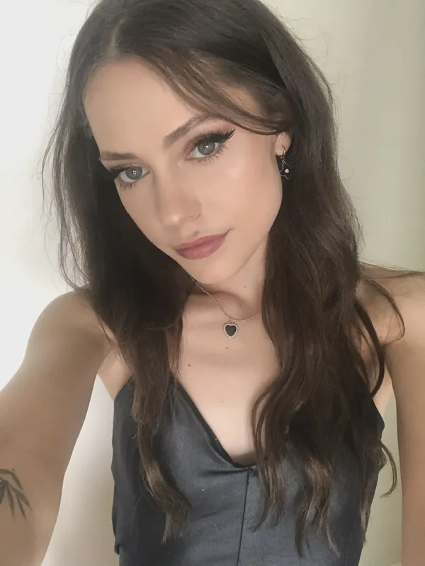 missmommybunny's BabeWiki Profile