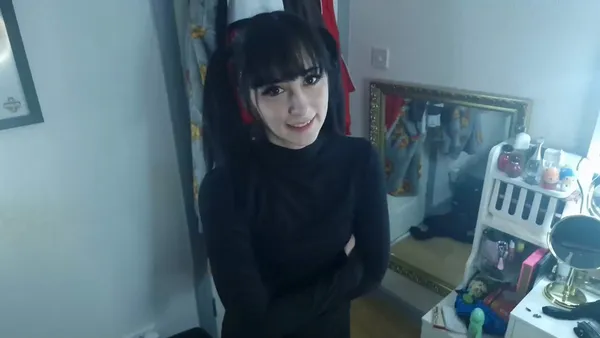 missmoons's BabeWiki Profile