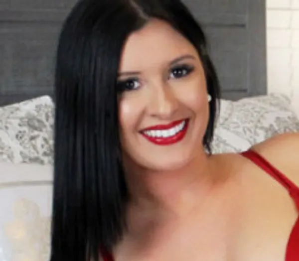 misspaigex0's BabeWiki Profile