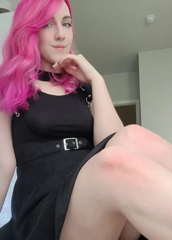 MissPrincessKay's photo 4