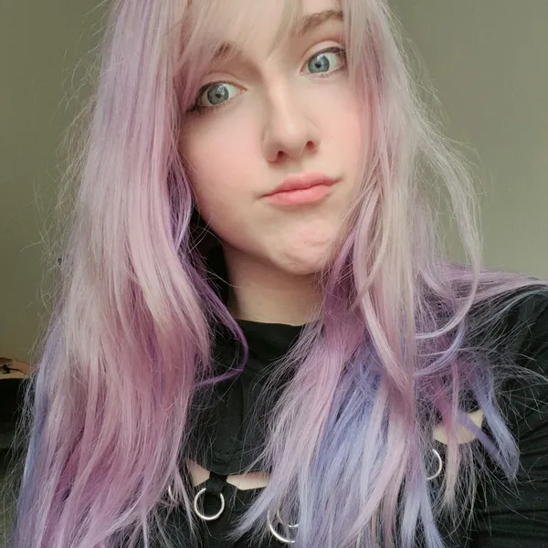 MissPrincessKay's photo 5