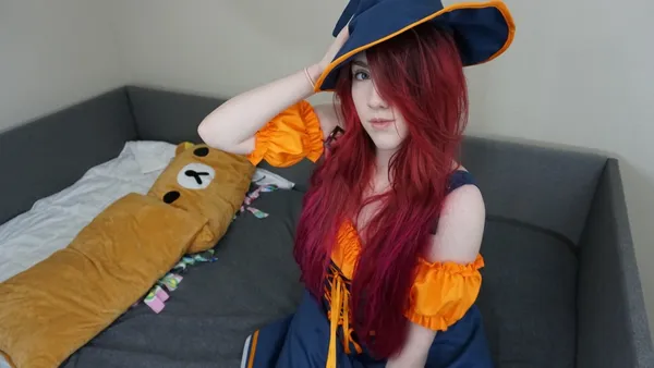 MissPrincessKay's photo 6