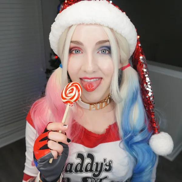 MissPrincessKay's photo 7