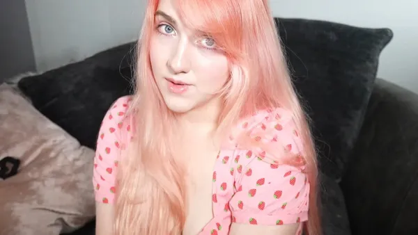 MissPrincessKay's photo 9