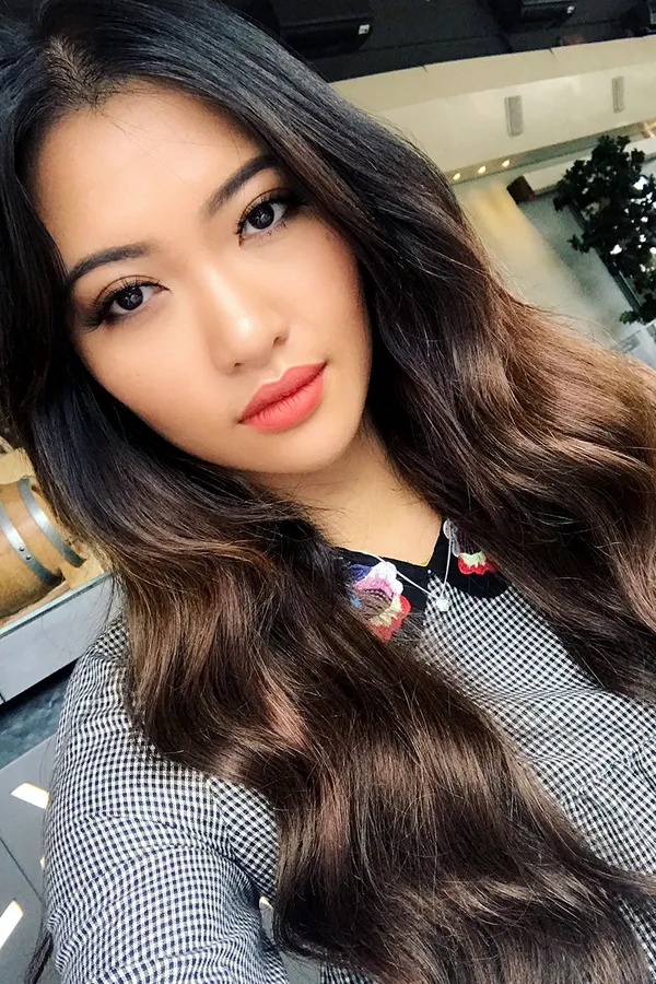 MissReinaT's photo 5