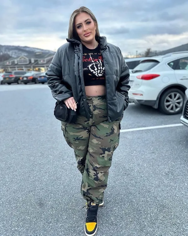 MissThickNTatted's BabeWiki Profile