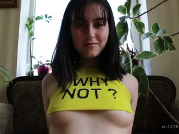 Misstress Liliya's photo 3