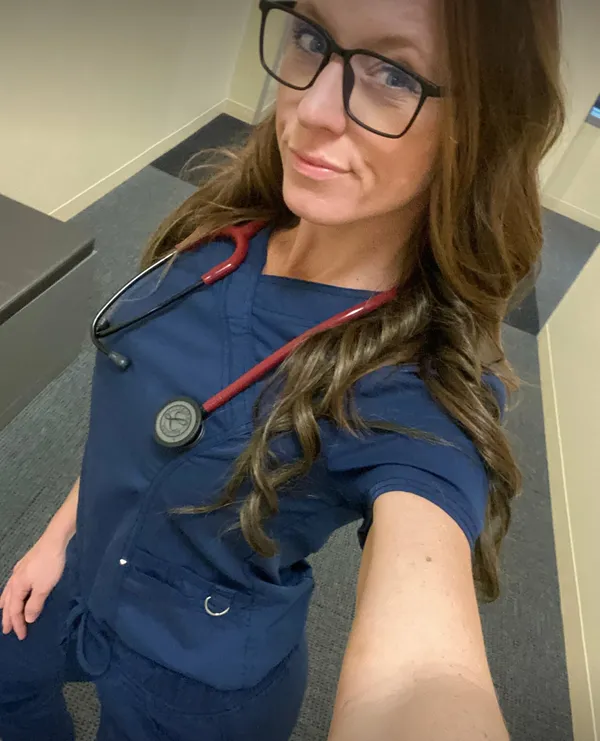 Missy Jenn's photo 5