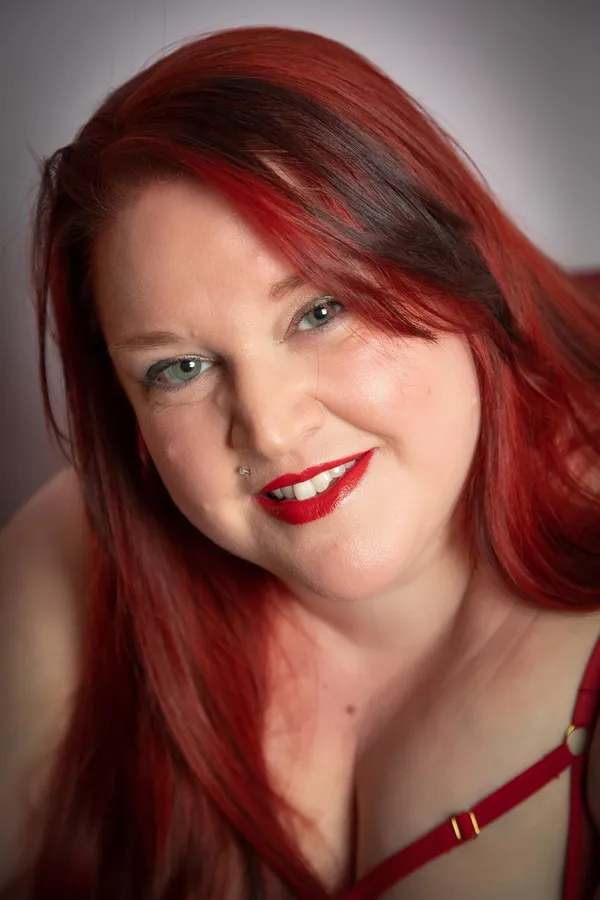 Missy Smith's BabeWiki Profile