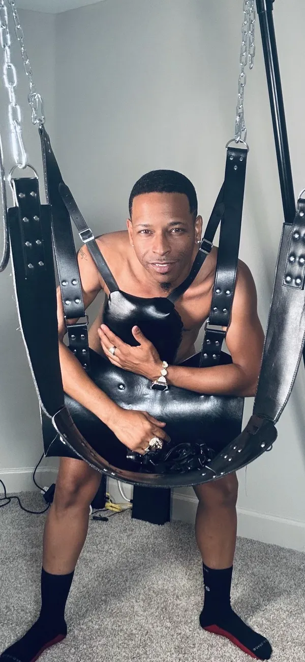 Mista Redd's BabeWiki Profile