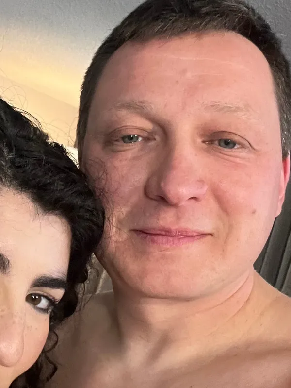 Mister Governor's BabeWiki Profile