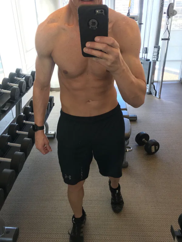 misterfun8's BabeWiki Profile