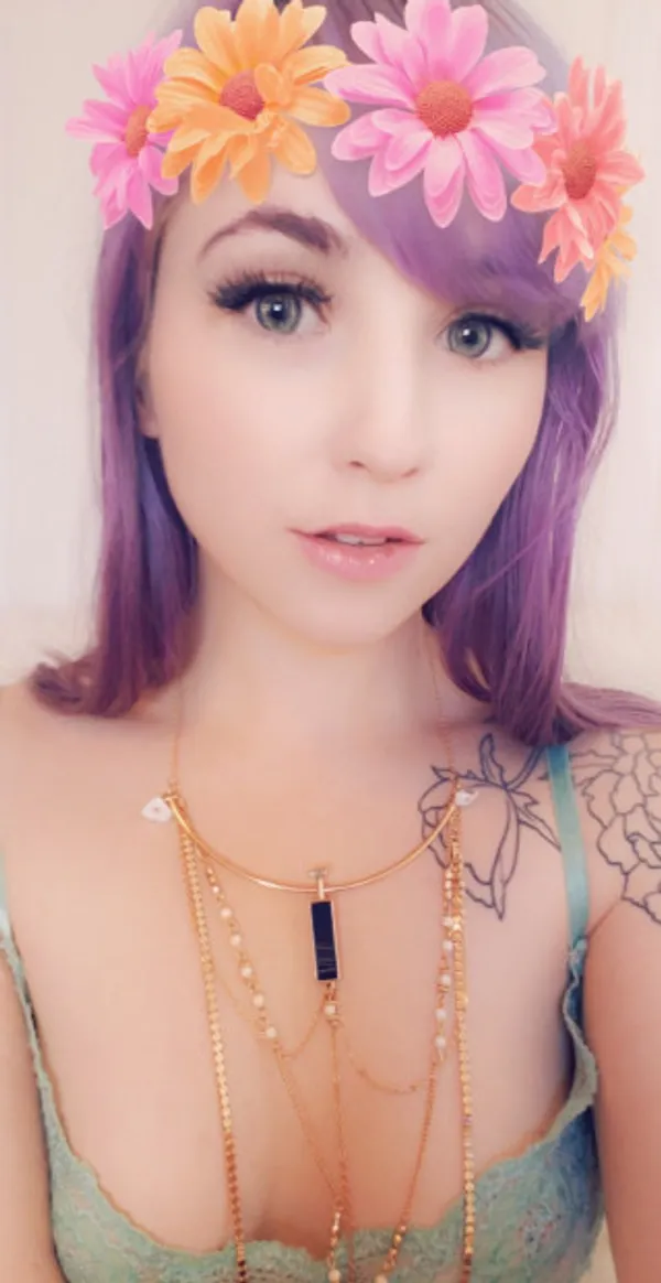 Mistress Addi's photo 5