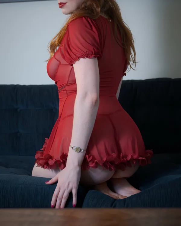 Mistress Avalon's photo 5