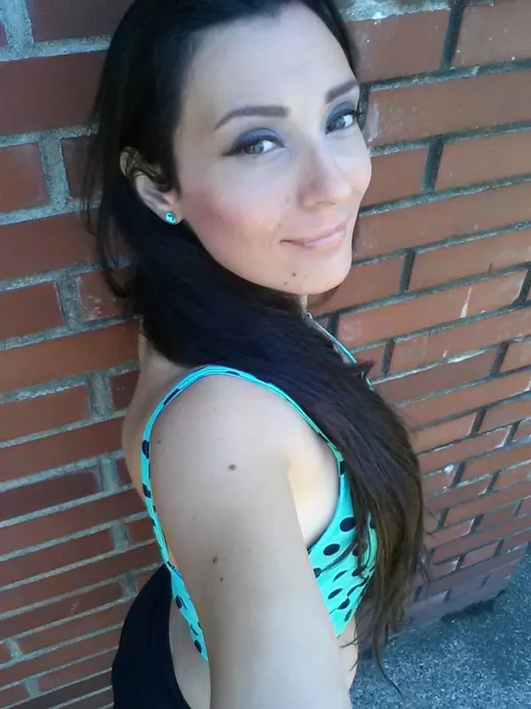 Mistress Bianca's BabeWiki Profile