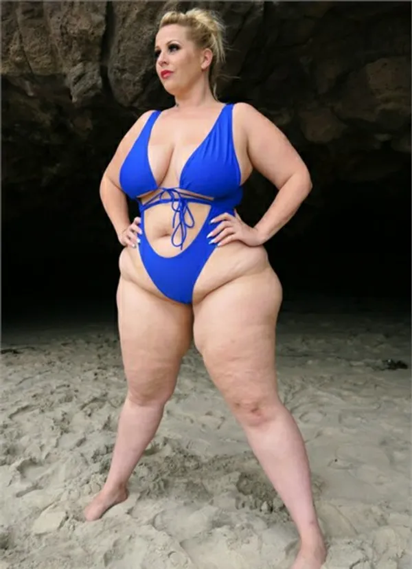 Mistress Delicious's photo 6