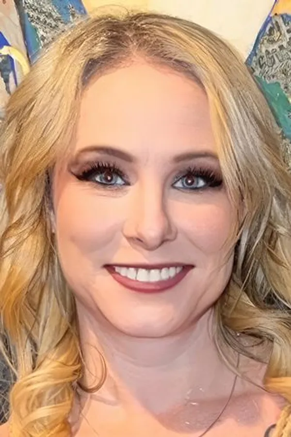 Mistress Kora Bell's photo 8