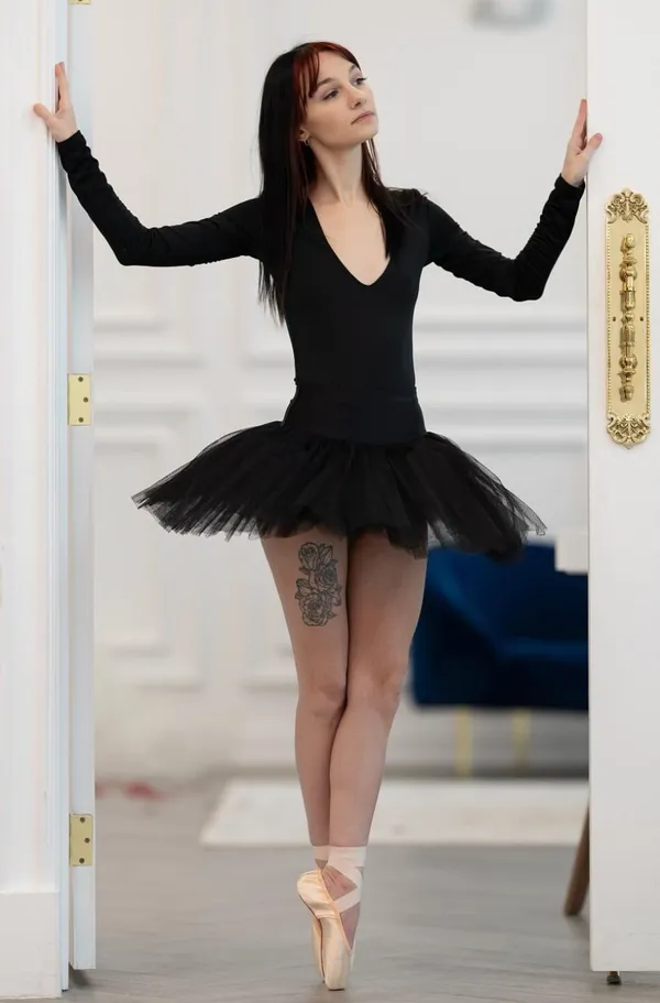 Mistress Marilyn's BabeWiki Profile