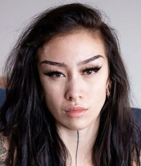 Mistress Max's photo 5