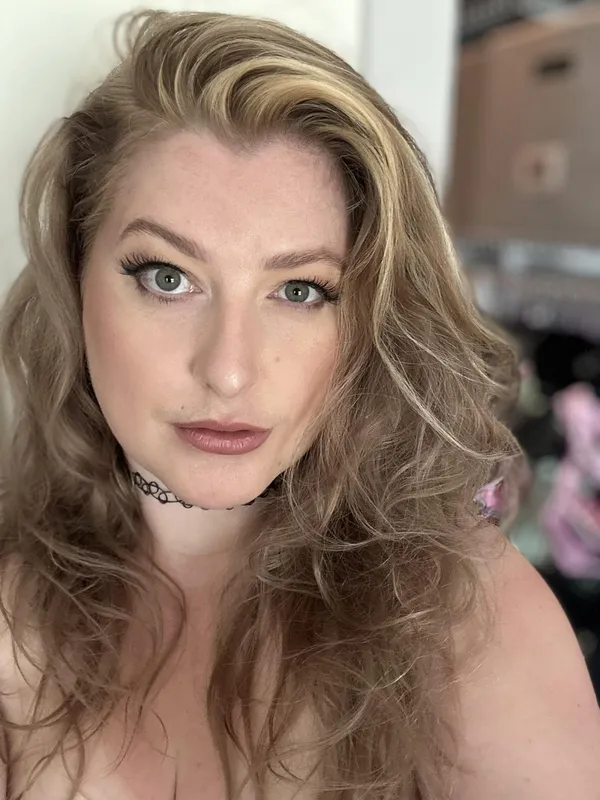 Mistress Molly's photo 5