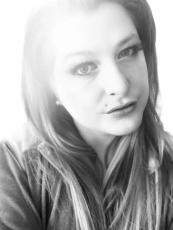 Mistress Molly's photo 7