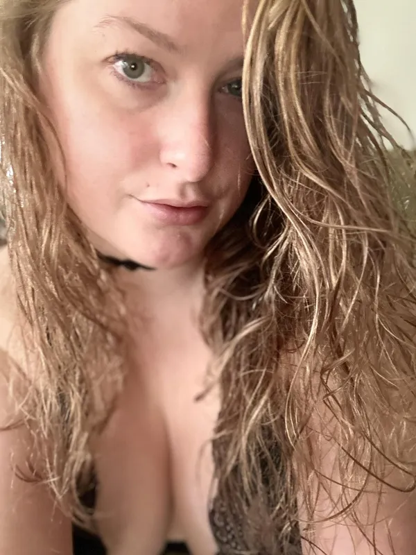 Mistress Molly's BabeWiki Profile