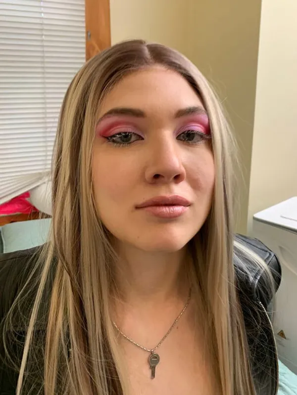 Mistress Psi's BabeWiki Profile