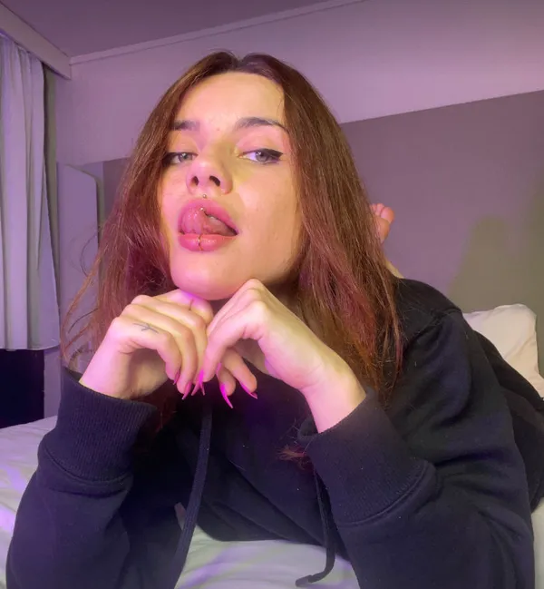 Mistress Revenge's BabeWiki Profile