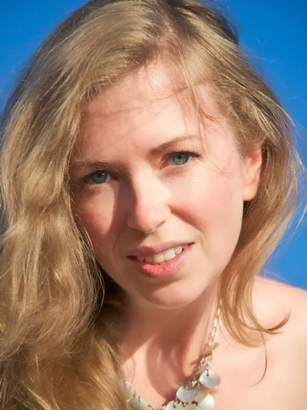 Mistress T's photo 8