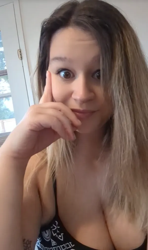 mistresss420's BabeWiki Profile