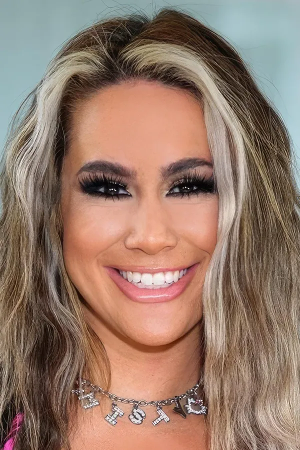 Misty Meaner's photo 5