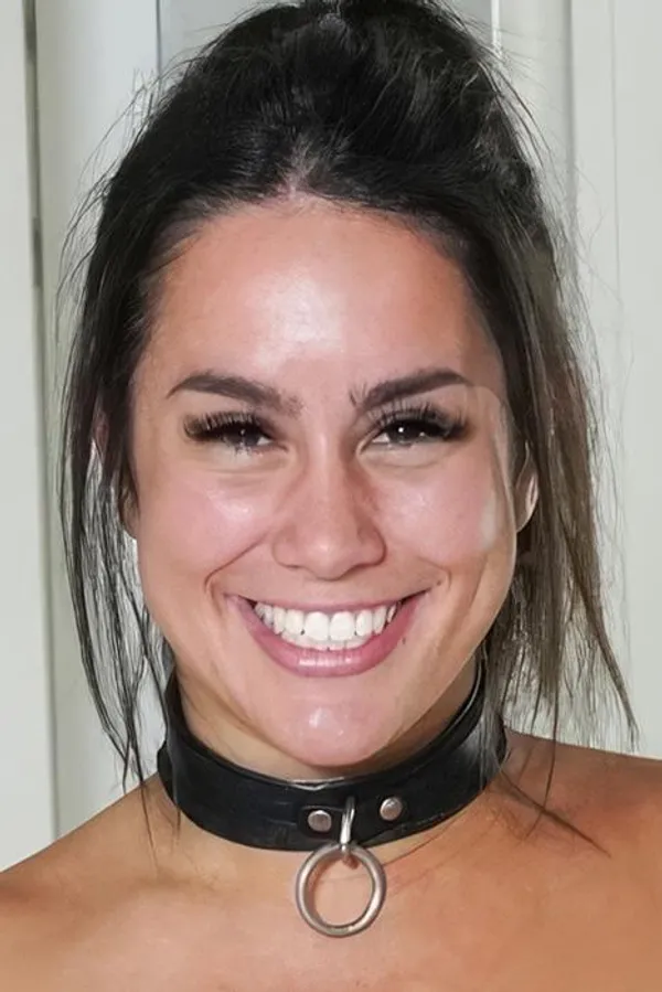 Misty Meaner's photo 9