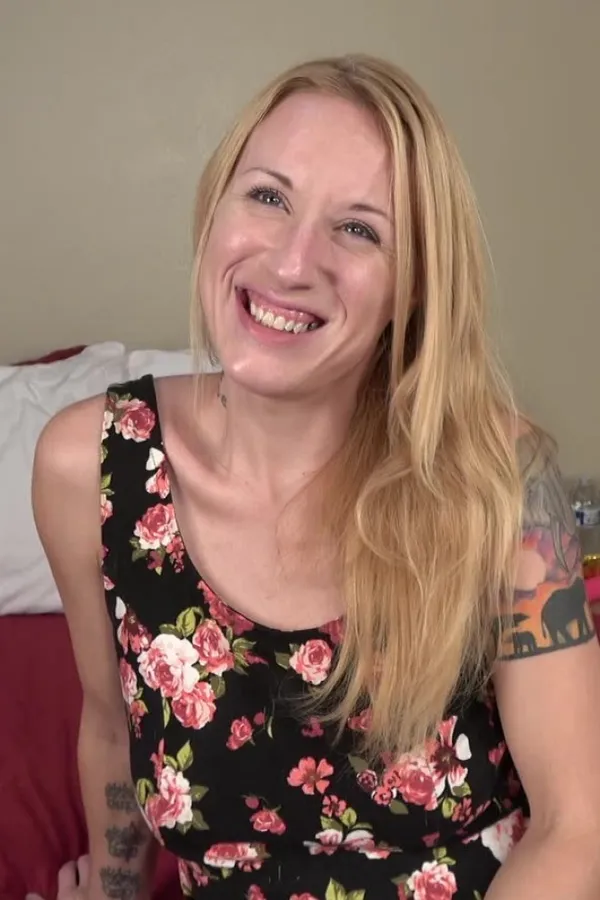 Misty Rein's BabeWiki Profile