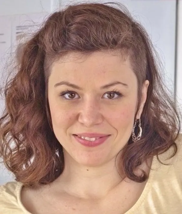 Misungui Bordelle's photo 4