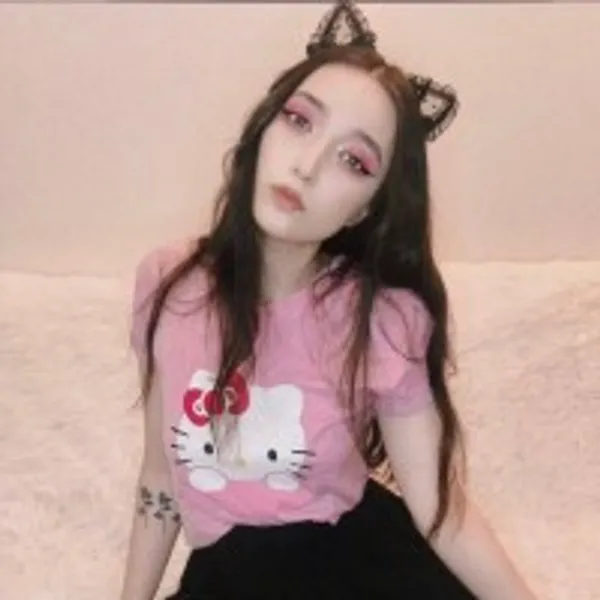 Miu Miu's BabeWiki Profile