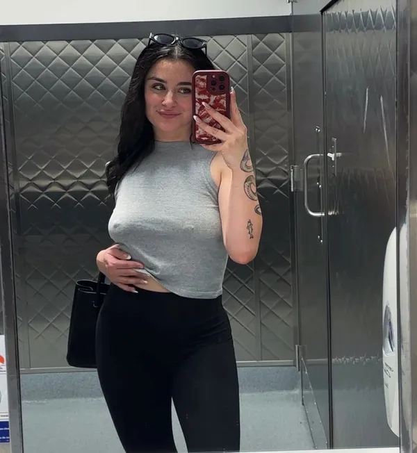 Miya Sun's BabeWiki Profile