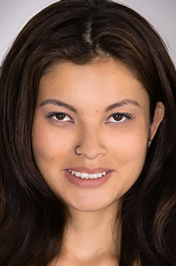 Miyuki Son's photo 3