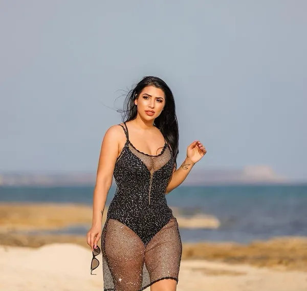 Mizz Ellaa's photo 6