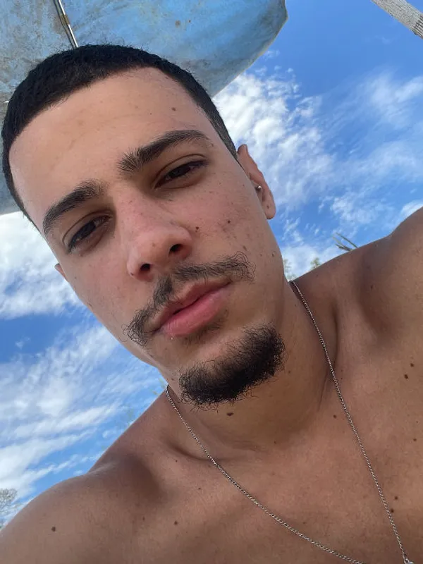 Mlk Militar's BabeWiki Profile