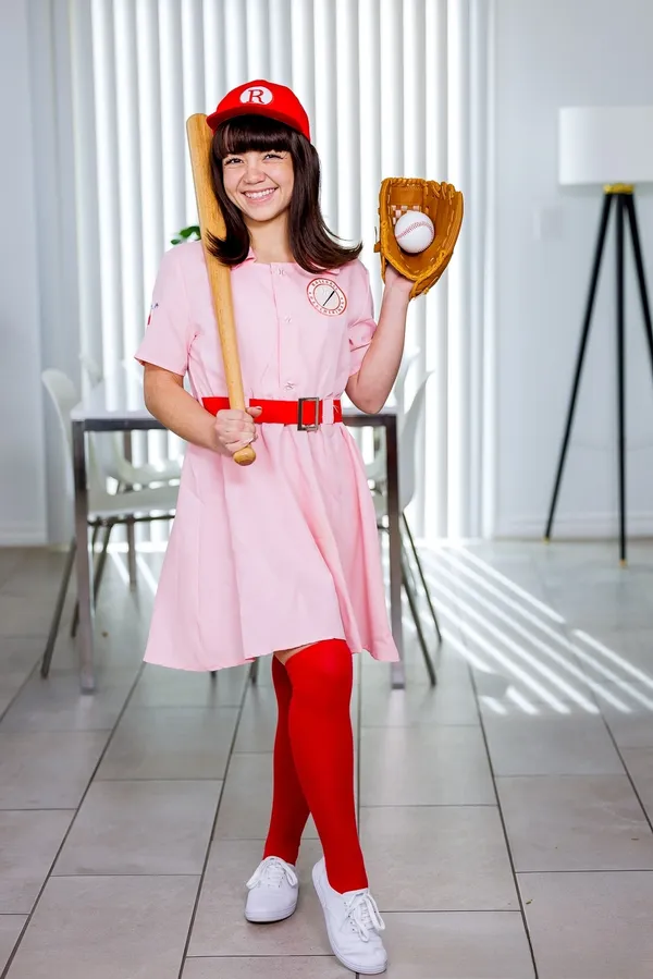 Mochi Mona's photo 6