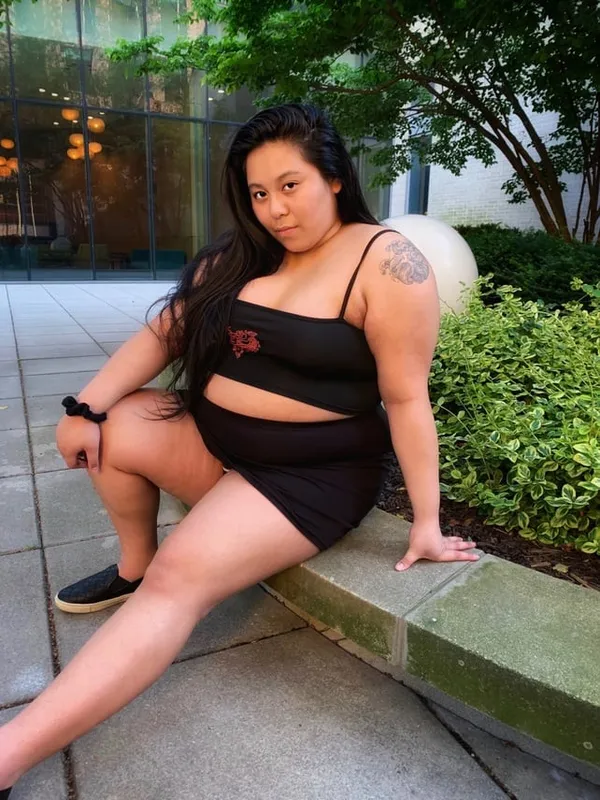 Mochii Babii's photo 4