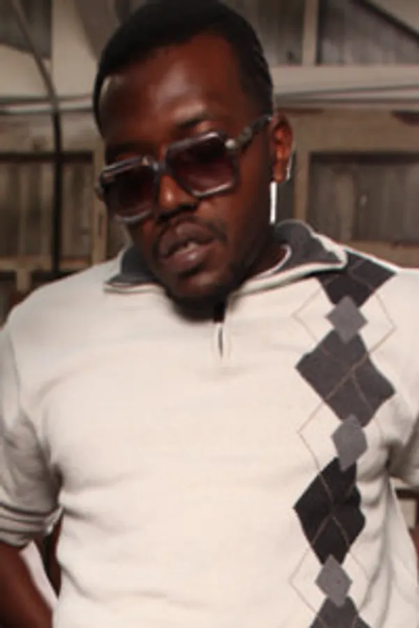 Moe Johnson's photo 4