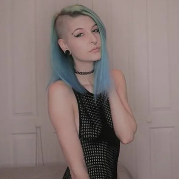 Mohawk Molly's photo 7