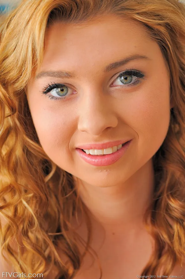 Molly Bennett's photo 2